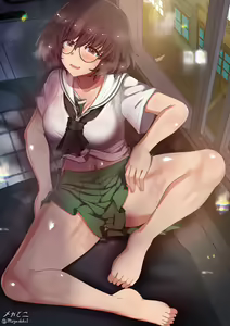 Page 1052 of Twitter - Megadeko1 - preview thumbnail
