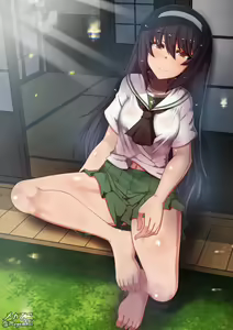Page 1054 of Twitter - Megadeko1 - preview thumbnail