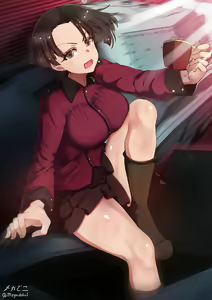 Page 1055 of Twitter - Megadeko1 - preview thumbnail