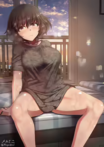 Page 1057 of Twitter - Megadeko1 - preview thumbnail
