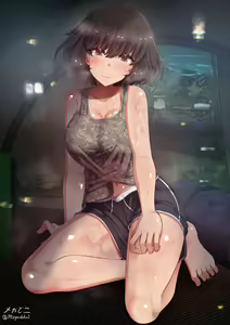 Page 1059 of Twitter - Megadeko1 - preview thumbnail