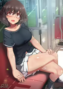 Page 1060 of Twitter - Megadeko1 - preview thumbnail