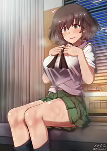 Page 1061 of Twitter - Megadeko1 - preview thumbnail