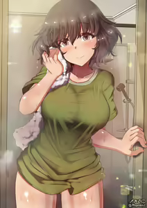 Page 1063 of Twitter - Megadeko1 - preview thumbnail