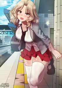 Page 1065 of Twitter - Megadeko1 - preview thumbnail