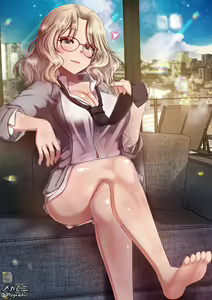 Page 1066 of Twitter - Megadeko1 - preview thumbnail