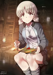 Page 1067 of Twitter - Megadeko1 - preview thumbnail