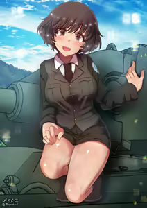 Page 1068 of Twitter - Megadeko1 - preview thumbnail