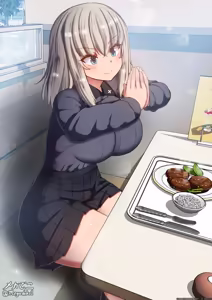 Page 107 of Twitter - Megadeko1 - preview thumbnail