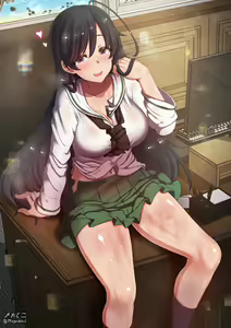 Page 1071 of Twitter - Megadeko1 - preview thumbnail