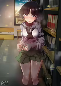 Page 1072 of Twitter - Megadeko1 - preview thumbnail