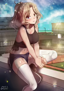 Page 1073 of Twitter - Megadeko1 - preview thumbnail