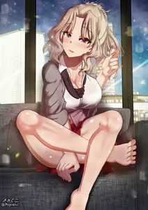 Page 1074 of Twitter - Megadeko1 - preview thumbnail