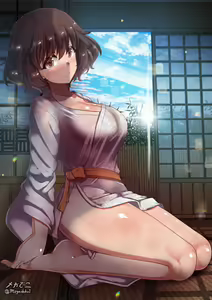 Page 1075 of Twitter - Megadeko1 - preview thumbnail