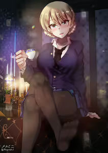 Page 1076 of Twitter - Megadeko1 - preview thumbnail