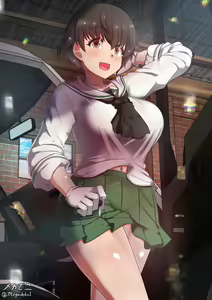 Page 1077 of Twitter - Megadeko1 - preview thumbnail