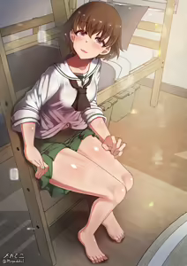 Page 1079 of Twitter - Megadeko1 - preview thumbnail