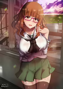 Page 1080 of Twitter - Megadeko1 - preview thumbnail