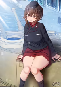Page 108 of Twitter - Megadeko1 - preview thumbnail