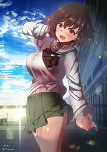 Page 1081 of Twitter - Megadeko1 - preview thumbnail