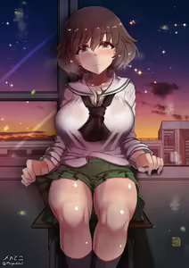 Page 1082 of Twitter - Megadeko1 - preview thumbnail