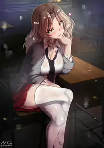 Page 1084 of Twitter - Megadeko1 - preview thumbnail
