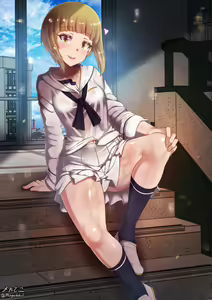 Page 1086 of Twitter - Megadeko1 - preview thumbnail