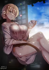 Page 1088 of Twitter - Megadeko1 - preview thumbnail