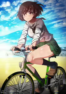 Page 1094 of Twitter - Megadeko1 - preview thumbnail