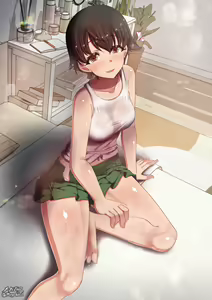 Page 1095 of Twitter - Megadeko1 - preview thumbnail