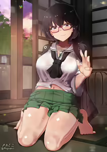 Page 1096 of Twitter - Megadeko1 - preview thumbnail