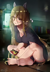 Page 1097 of Twitter - Megadeko1 - preview thumbnail