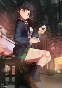 Page 1098 of Twitter - Megadeko1 - preview thumbnail