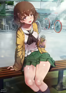 Page 1099 of Twitter - Megadeko1 - preview thumbnail