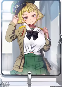 Page 110 of Twitter - Megadeko1 - preview thumbnail