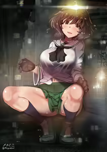 Page 1101 of Twitter - Megadeko1 - preview thumbnail