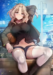 Page 1106 of Twitter - Megadeko1 - preview thumbnail