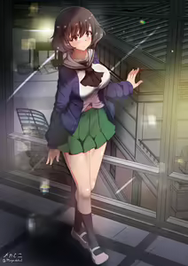 Page 1109 of Twitter - Megadeko1 - preview thumbnail