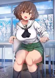 Page 111 of Twitter - Megadeko1 - preview thumbnail