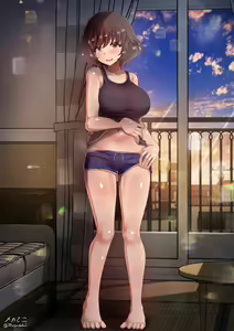 Page 1111 of Twitter - Megadeko1 - preview thumbnail