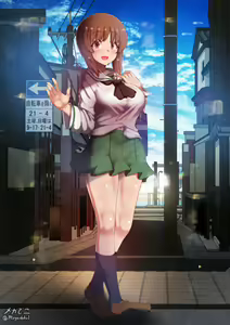 Page 1112 of Twitter - Megadeko1 - preview thumbnail