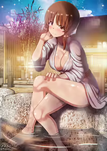 Page 1113 of Twitter - Megadeko1 - preview thumbnail