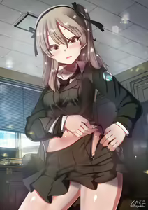 Page 1115 of Twitter - Megadeko1 - preview thumbnail
