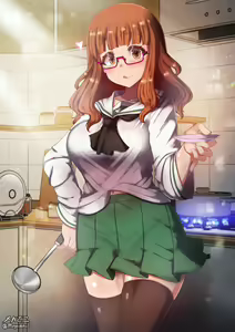 Page 1117 of Twitter - Megadeko1 - preview thumbnail