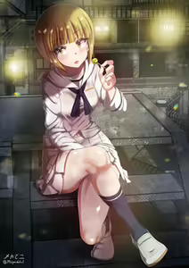 Page 1118 of Twitter - Megadeko1 - preview thumbnail