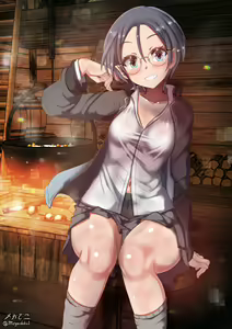 Page 1119 of Twitter - Megadeko1 - preview thumbnail