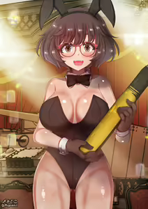 Page 1120 of Twitter - Megadeko1 - preview thumbnail