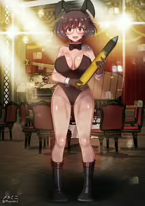Page 1121 of Twitter - Megadeko1 - preview thumbnail