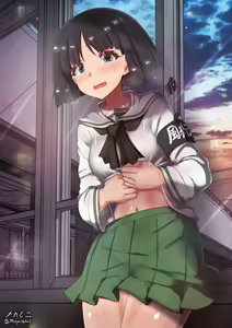 Page 1123 of Twitter - Megadeko1 - preview thumbnail