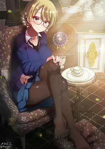 Page 1124 of Twitter - Megadeko1 - preview thumbnail